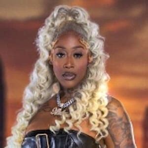 suki erome|Sapphire™ (Saf•Fi•Ur) (@sapphireblazee) .